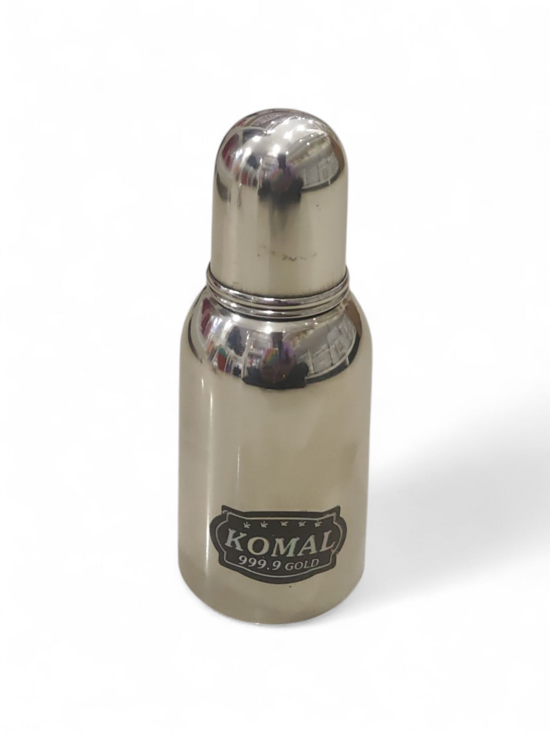 KOM-SS PALL BOTTLE-3 KOM-SS PALL BOTTLE-3